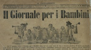 Ultimato il restauro del periodico "Il Tagliamento": un tassello di storia locale salvaguardato