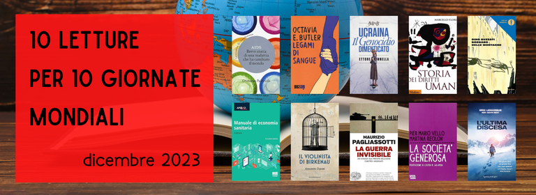 10 letture banner dicembre.png