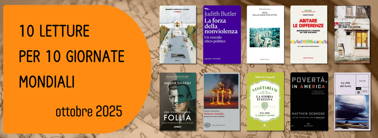 10 letture ottobre 2025.png 10 letture ottobre 2025.png