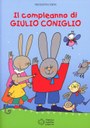 di Nicoletta Costa (Panini ragazzi, 2003) >> DA 4 ANNI