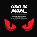 >> cerca tante altre storie nel catalogo online della biblitoeca (<www.BiblioEst.it>)