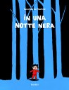 ETÀ 0-5 ANNI >> È notte fonda. Pietro si aggira nel bosco. Arriva un lupo. Pietro si nasconde: ha tanta paura! Sta arrivando una tigre, il lupo scappa terrorizzato. E ora? ...