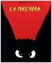 La maschera