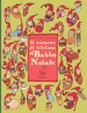 I compiti per le vacanze di Natale sono una vera tortura! Specialmente se ogni giorno bisogna scrivere una lettera a Babbo Natale... ma è davvero così noioso? >> DA 8 ANNI