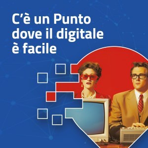 CANVA: la creatività alla portata di tutti!