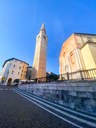 Osservare. Fermarsi. Scattare. Foto di @e.rmbltphotography (10/07/2022)