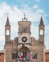 Foto di Michele Grimaz (11/07/2022)