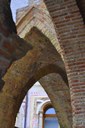 2014 Primo classificato. Zanuttini Maria Chiara, Liceo Scientifico “E. Vendramini” 