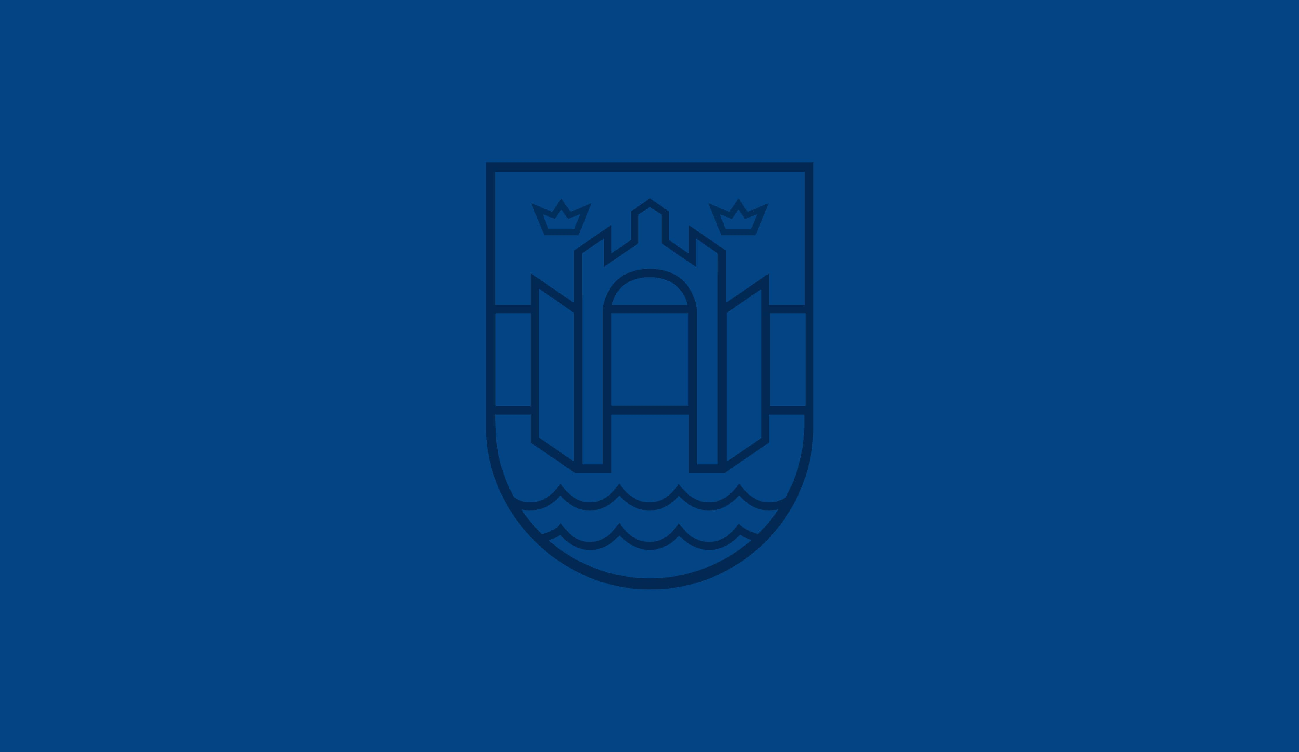 Pochi ma boni