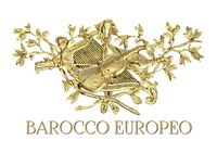Associazione Barocco Europeo aps