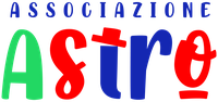 Associazione Culturale Astro APS