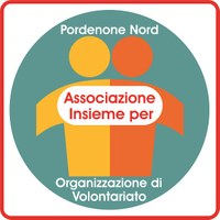 Associazione Insieme Per - ODV