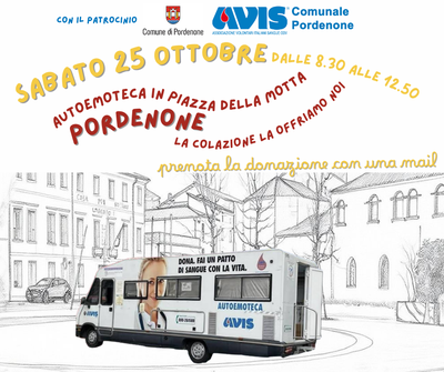 Autoemoteca