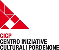 Centro Iniziative Culturali Pordenone