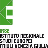Istituto Regionale Studi Europei del Friuli Venezia Giulia