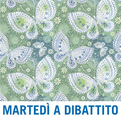 Fede, ragione e scienza Guardando a Teilhard de Chardin