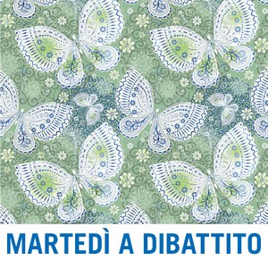 Fede, ragione e scienza Guardando a Teilhard de Chardin