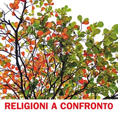 Ho ricevuto il vangelo per rivelazione di Gesù Cristo