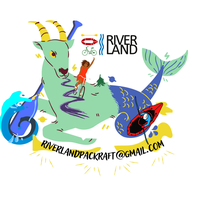 Riverland Asd