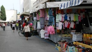 mercatohome.JPG mercatohome.JPG