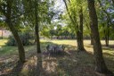 Parco Largo Cervignano_prato