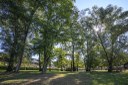 Parco Largo Cervignano_panoramica