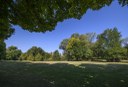 Parco Largo Cervignano_prato alberato
