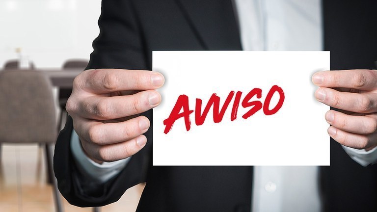 Sei un giovane e vuoi creare una start-up? Oppure sei alla ricerca di finanziamenti per la una start-up già costituita?