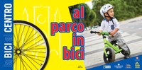 mobilita-al-parco.jpg
