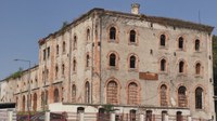 ex-birrificio-foto-16-9.jpg