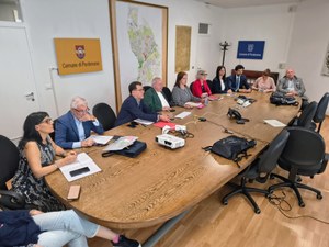 foto pordenone 1.jpg