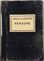 rubrica persone.jpg rubrica persone.jpg