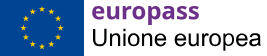 Europass.png Europass.png