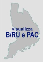 BRU-immagine
