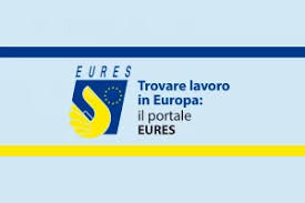 Trovare lavoro in Europa.png Trovare lavoro in Europa.png